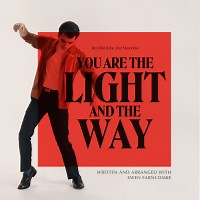 You Are the Light and the Way by Alex Bird (2021) | Jazz Album | All About Jazz
