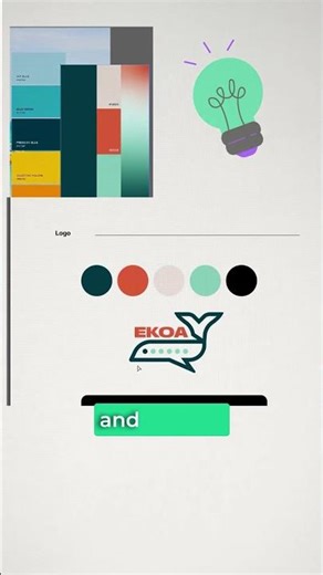 From Sketch to Logo in 120 Minutes! ⏱️