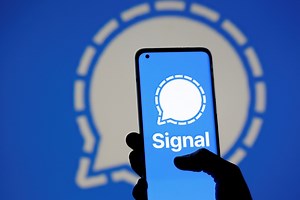 New Signal Update Brings WhatsApp-Like Features