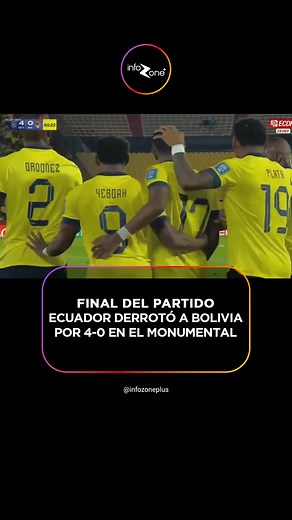 infoZone Plus on TikTok