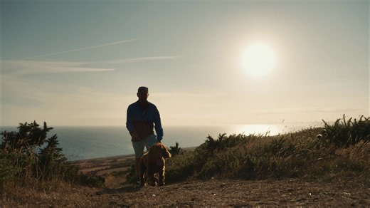 2K views · 27 reactions | Exploring the outdoors, seeking out...