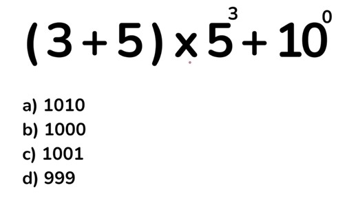 Matemática Básica! #raciocíniológico #matematica #matematicas #matematicabasica #matemáticabásica #alunos #professora
