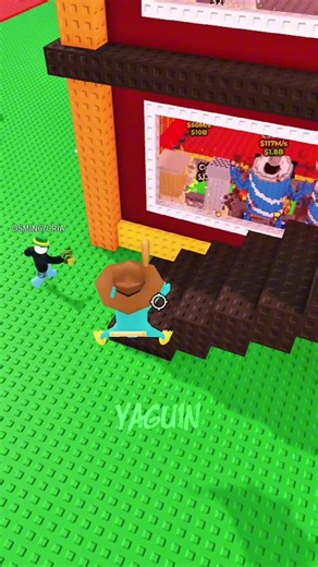 O Terror dos Streamers Parte 7