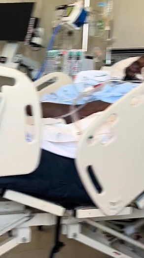 God gave this battle to his strongest soldier follow me @ticktockoneofthemones | Wayne Ford