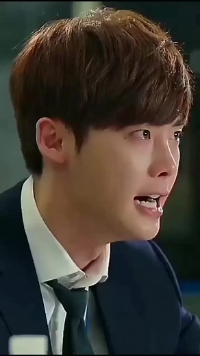 PINOCCHIO Love,hate,drama and joy all in one. #pinocchio #leejongsuk #kdrama