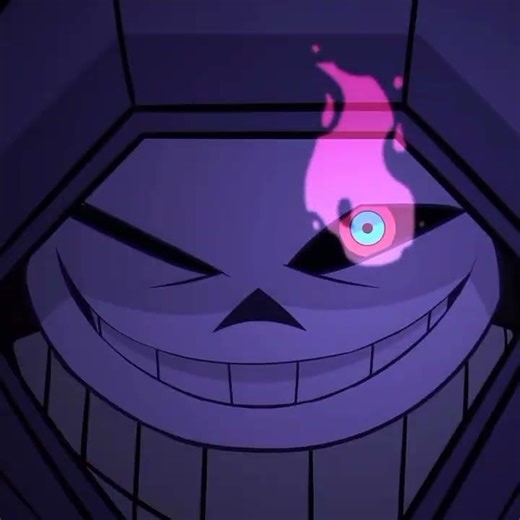 "Best trio?"| Murderer Time trio #edit #underverse #murderertimetrio #undertale