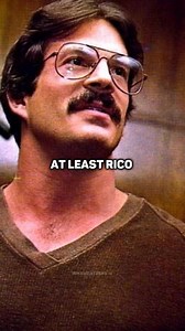 69K views · 1.8K reactions | Mike Mentzer Destroys A Gym Bully | Mike Mentzer | Facebook