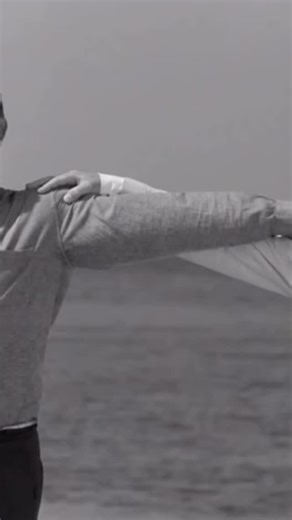 Anthony Quinn & Alan Bates perform ”Zorbas Dance” in ”Zorba the Greek” (1964)!懶 #anthonyquinn #alanbates #zorbathegreek #oldhollywood #oldhollywoodstars #vintage #classichollywood #vintagehollywood #beauty #oldhollywoodglamour #oldhollywoodmovies #legends #classics #1960s #1964 #nostalgia #goldenage w @download_repost_pro | Le Voleur d'Images | Facebook