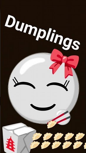 who loves dumplings with Bisquick recipe and Nidald