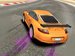 Play Real Drift Pro | Free Online  Games. KidzSearch.com