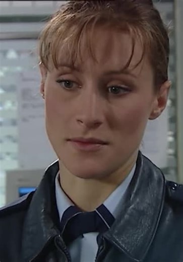 Blue Heelers S10:E01 - Those Who Trespass