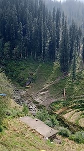 64K views · 6.2K reactions | Scenery view | Valley of J & k | Facebook