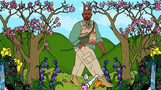 Daily Horoscope: January 1, 2026