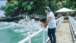 337K views · 14K reactions | Ating lakbayin ang ilan sa mga magagandang tanawin dito sa lugar ng Mindanao. The Best of Nyt Lumenda Nonstop Compilation. Watch in HD on Youtube https://youtu.be/ddjE-GMO6fo | Pinoy Music Lover | Facebook