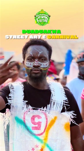 THE BONOKYEMPEM YOUTH FESTIVAL THIS DECEMBER(13th - 20th ) AT TECHIMAN 💚💛🤍💚💛💚🤍💛🤍💚💛 EVENT SCHEDULES AND VENUES Day 7: Friday,19th Dec •Mega Trade Fair •Creative Zone •Street Arts •Culture display •Carnival VENUE : TECHIMAN MARKET TO PRINCIPAL STREER & ends at DWOMOR STREET TIME : 2pm Day 8:Sat,20th December 2025. Morning : •Food Bazaar •Screening review •Bonokyempem Most Strongest •Arts and vintage Show •Finale Trade Fair and arts exhibition Evening : •Music festival •Heritage Night •F