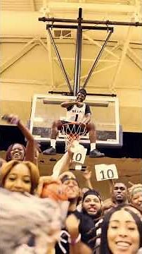 How Them Master P No Limit Videos Music Videos Use To Be. (Make ‘Em Say Ugh)