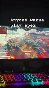 #funny #shorts #gaming