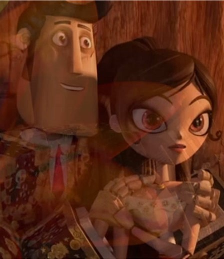 Exploring 'The Book of Life' and Its Themes