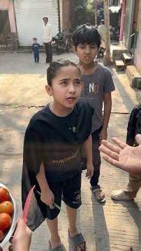 alshifa chaku se mat khelo 😭🙏🏻 #shorts #emotiona #youtubeshorts #short