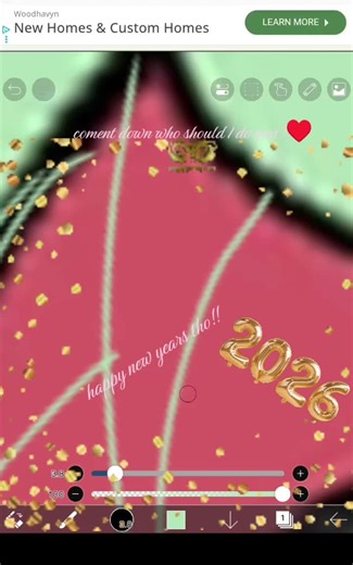 𝔁𝓮𝓷𝓷𝓪 𝓹𝓻𝓪𝓽𝓽 ☆◦•● (@xenna.pratt)’s videos with original sound - ivy
