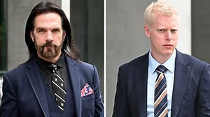 ‘Smell of victory’: Donkey Kong champ’s boast