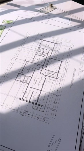 Pascal avec architecture 2.0 (@pascal.avec.architecture)’s videos with son original - 26keuss.is.back