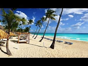 Top10 Recommended Hotels in Bayahibe, Dominican Republic, La Romana Beaches