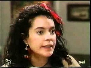 Rubí "Rebelde" - Capitulo 49 (5/5)