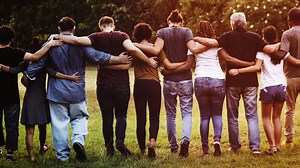 Benefits of being an IWF Member