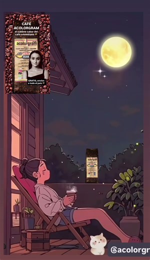 #santa marta #shakira #vallenato #cafe #fyp