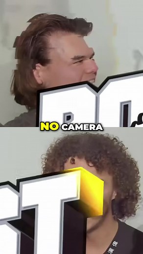 Jelly AI: Create Videos from Text in Minutes