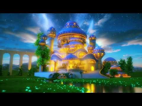 Jon Bellion - Glory Sound Prep Album Trailer