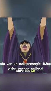 THE STRONGEST HEAVENLY KING TORIKO #animerecommendation #anime #movie