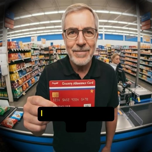 🔥 Seniors, Don’t Miss Out! 🔥 🎯 Get Extra Benefits & Big Savings with the 2025 Senior Benefits Program! 💰 Thousands in Savings Are Waiting for You! 💰 If you’re on Medicare AND Medicaid, you could qualify for exclusive benefits like: ✅ A monthly allowance to shop at Walmart for essentials ✅ FREE prescriptions – keep feeling your best! ✅ Grocery benefits – stock up on your favorites! ✅ Help with utilities, transportation, and MORE! 🕒 LIMITED SPOTS AVAILABLE – ACT NOW! 🕒 Click APPLY NOW to ch