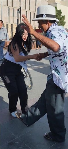 el picudo en acción, ciudad Juárez.