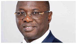 LIVESTREAMED: Minister of Finance to present mini-budget for 2025