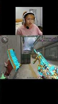 x6 on the Satellite Station 3.0 map lol #shorts #lamtamcham #crossfire #cfvn
