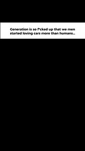 2.8K views · 76 reactions |  I love humans driving #supercars #solana #sol #investing #wif #crypto #money #btc #memes #mindset #success #xrp #elio | Elio J. Tapia | Facebook