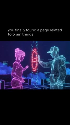 Brain Related | Instrumental support refers to the practical, tangible help people provide to one another to meet everyday needs or solve concrete... | Instagram