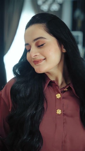 From extreme heat to effortless cool, GREE ZENO T3 Ft Aiman Khan #ZenoT3 #BuiltForTheExtreme #gree