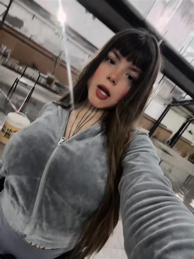 Videos de ari.lol18 (@ari.lol18) con “sonido original - Josxᴘн🍂”