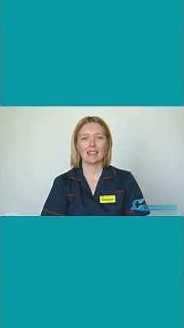 How to use Insulin pen in Diabetes?