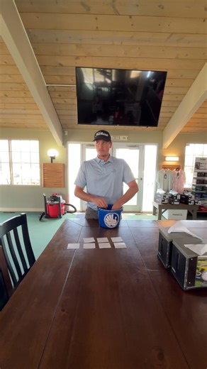 1.3K views | Turkey Creek Golf Course, McPherson on Reels | Facebook