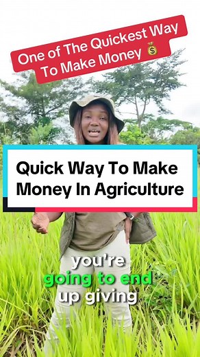Make Money As a Grass Farmer: Easy Guide