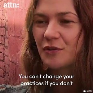 6.1M views · 9.7K reactions | Switzerland gave free heroin to addicts and it literally solved their heroin epidemic. | ATTN: | Facebook