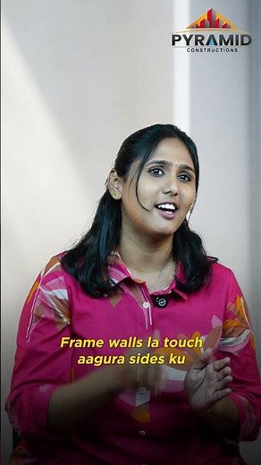 Protect Your Home from Termites | Smart Construction Tips