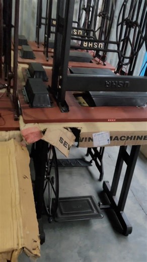 Usha, singer,merritt, available(শান্তির বাজার ‌মাছ‌ বাজারের সাথে 🥰🥰) | Milky Milky