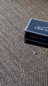 345 reactions · 15 comments | Step up in style and comfort with the new Platform Pro clog—extra cush, extra chunk, and all the Dansko support you love for all-day wear. | Dansko Footwear | Facebook