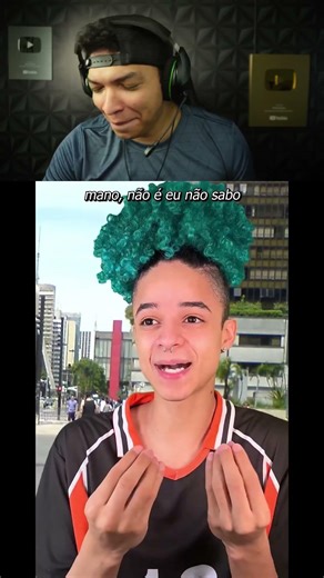 REACT JOOJ NATU - WHEN YOUR FRIEND IS REALLY STUPID