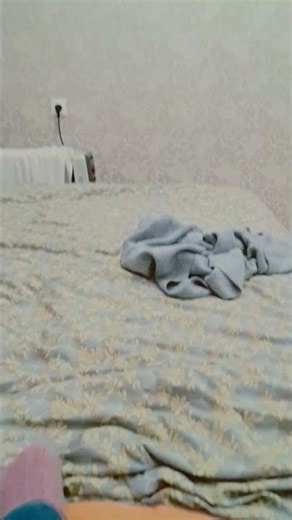 3 апреля 2026 г.